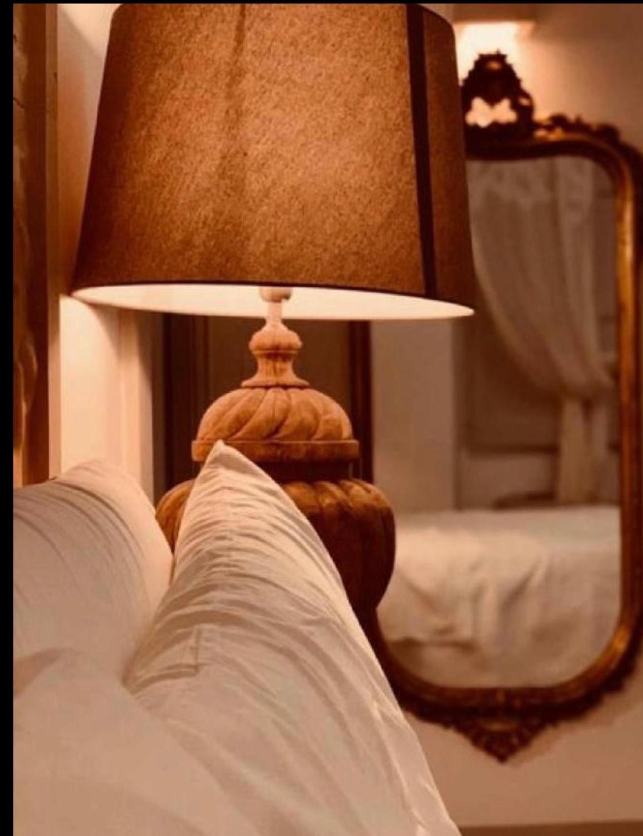 Les Chambres De Amelie B&B Болоня Екстериор снимка