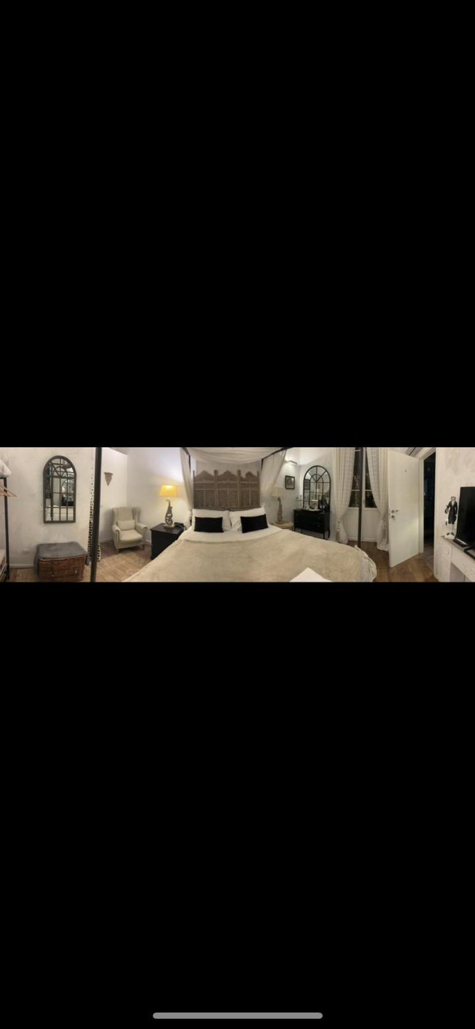 Les Chambres De Amelie B&B Болоня Екстериор снимка